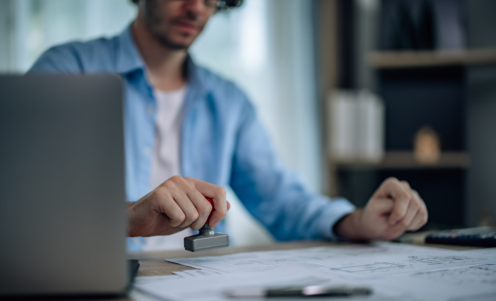 L’éthique professionnelle des avocats : un pilier essentiel du métier