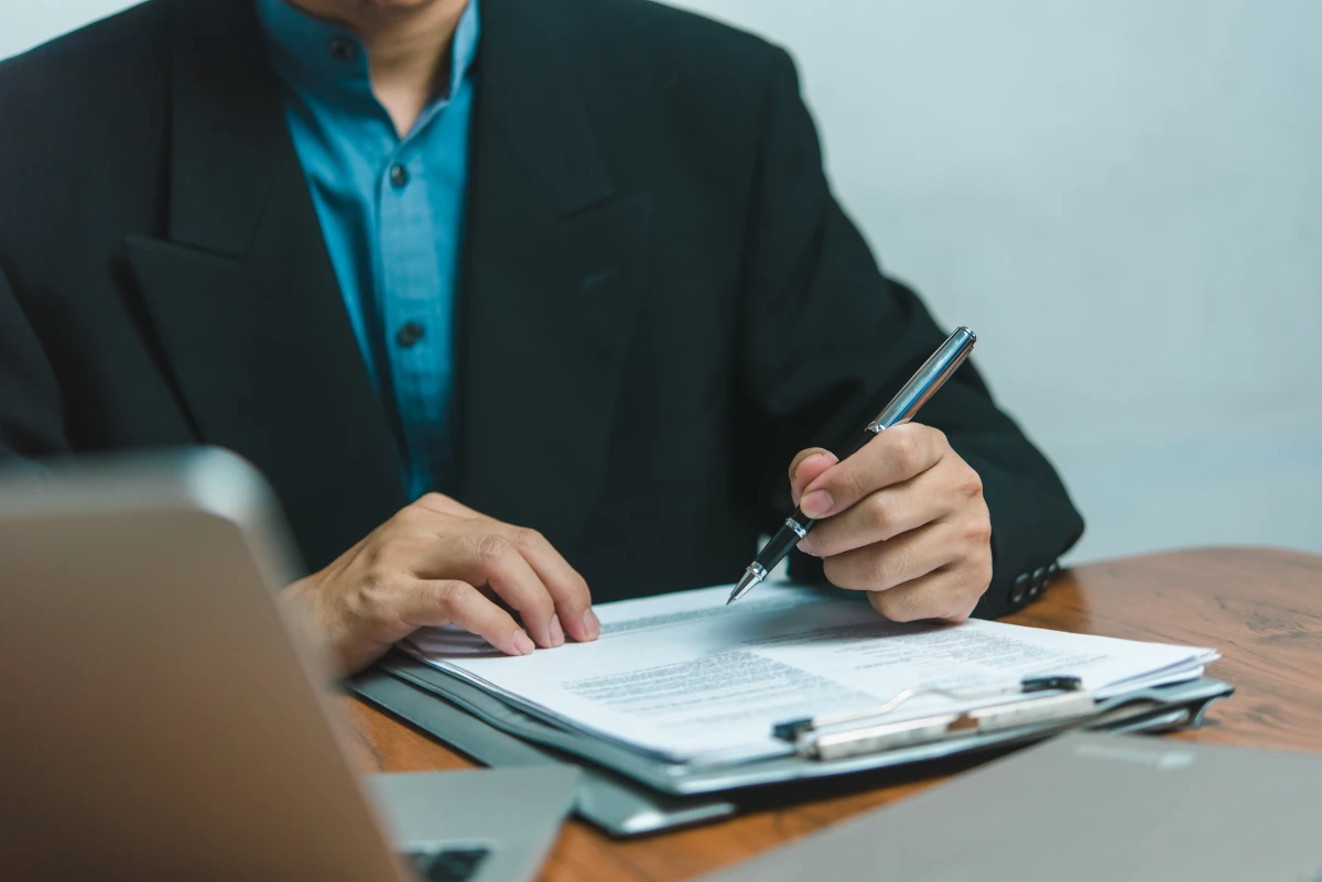 Le droit des marques : Protéger sa propriété intellectuelle