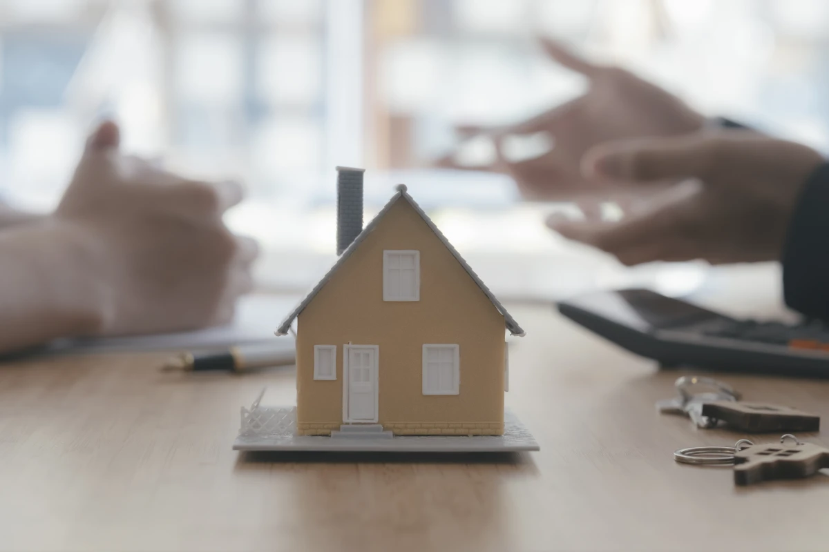 L’impact du droit immobilier sur l’achat de votre première maison : tout ce que vous devez savoir