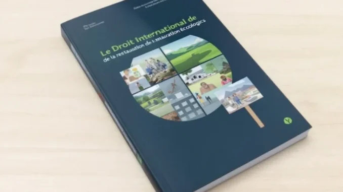le-droit-internation