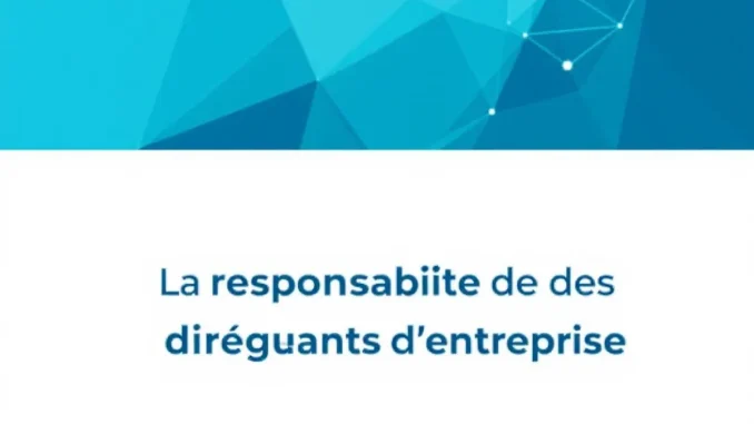 la-responsabilite-de