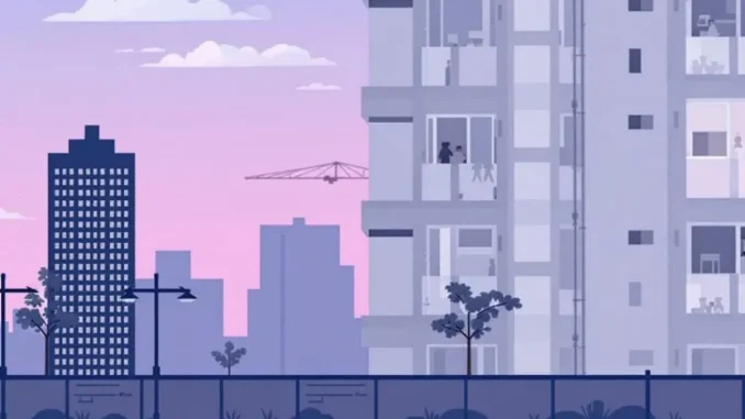 urbanisme-et-autoris