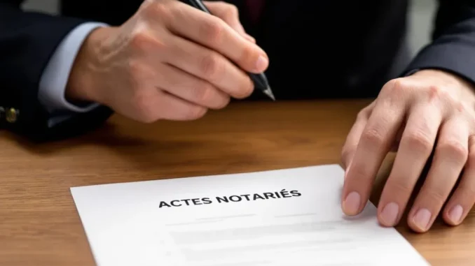 actes-notaries-forma