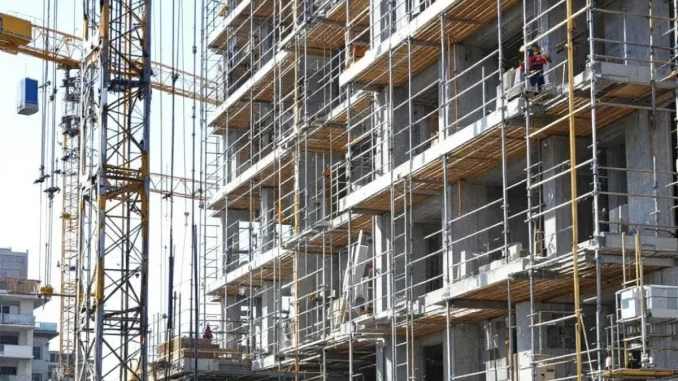 droit-de-la-construc