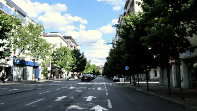 urbanisme-2025-respe