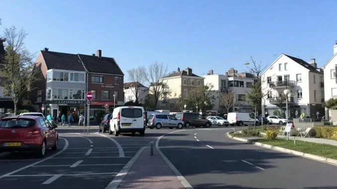 urbanisme-et-constru