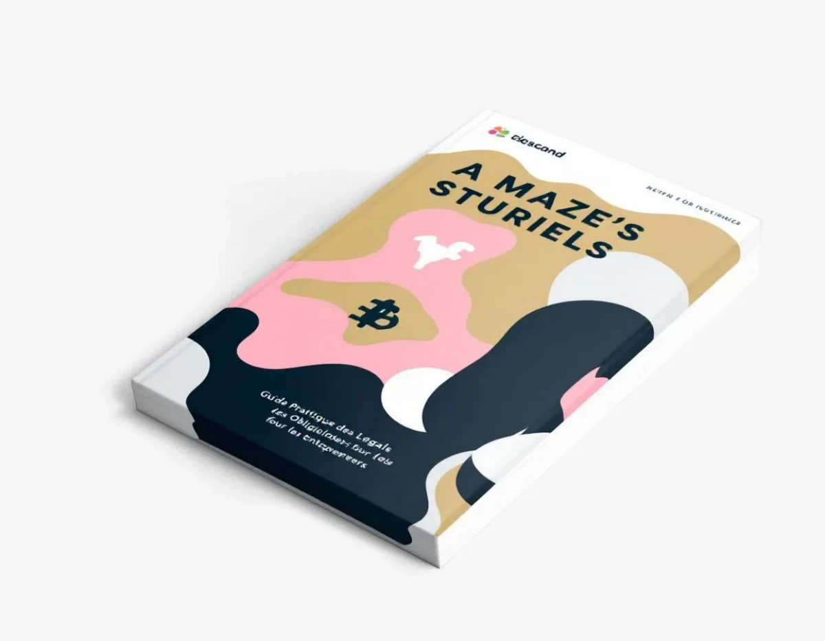 Guide Pratique des Obligations Légales pour les Entrepreneurs