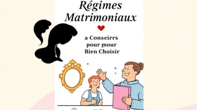 regimes-matrimoniaux