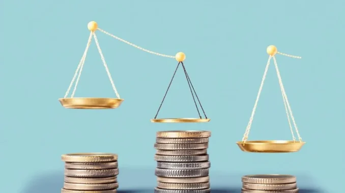 arbitrage-et-mediati