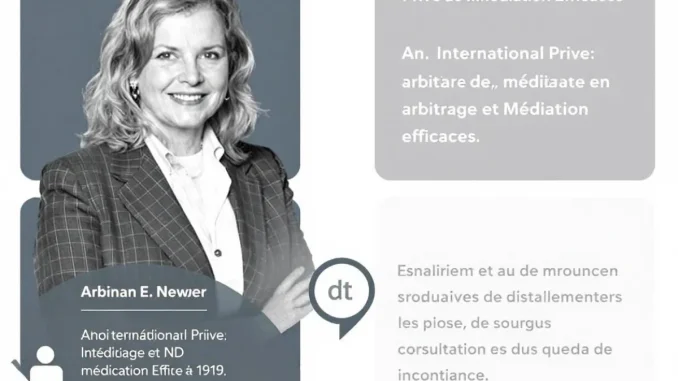 droit-international-1-1