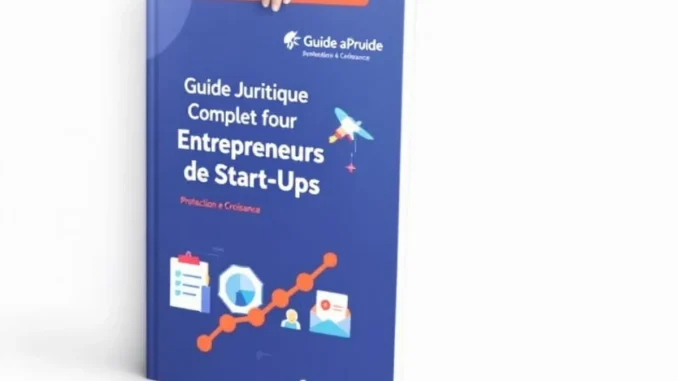 guide-juridique-comp