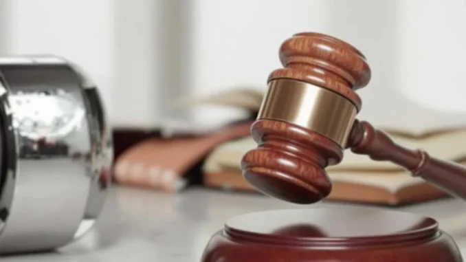 jurisprudence-recent