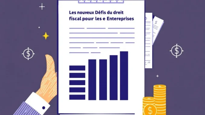 les-nouveaux-defis-d