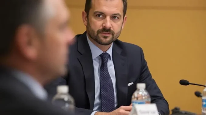 levolution-du-droit-