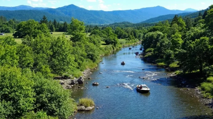 naviguer-dans-le-dro
