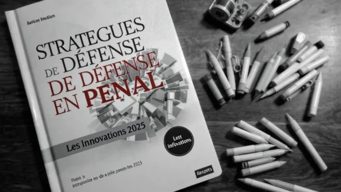 strategies-de-defens
