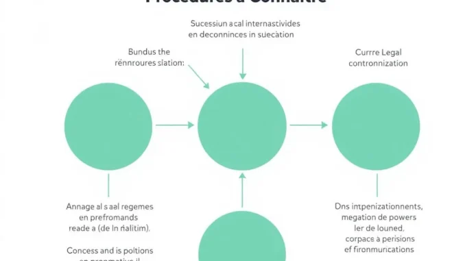 successions-internat