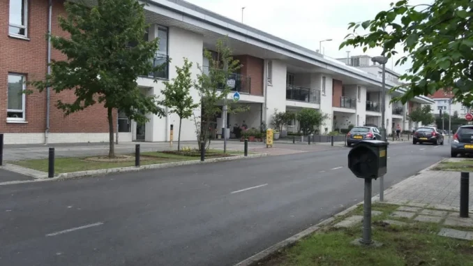 urbanisme-nouvelles-