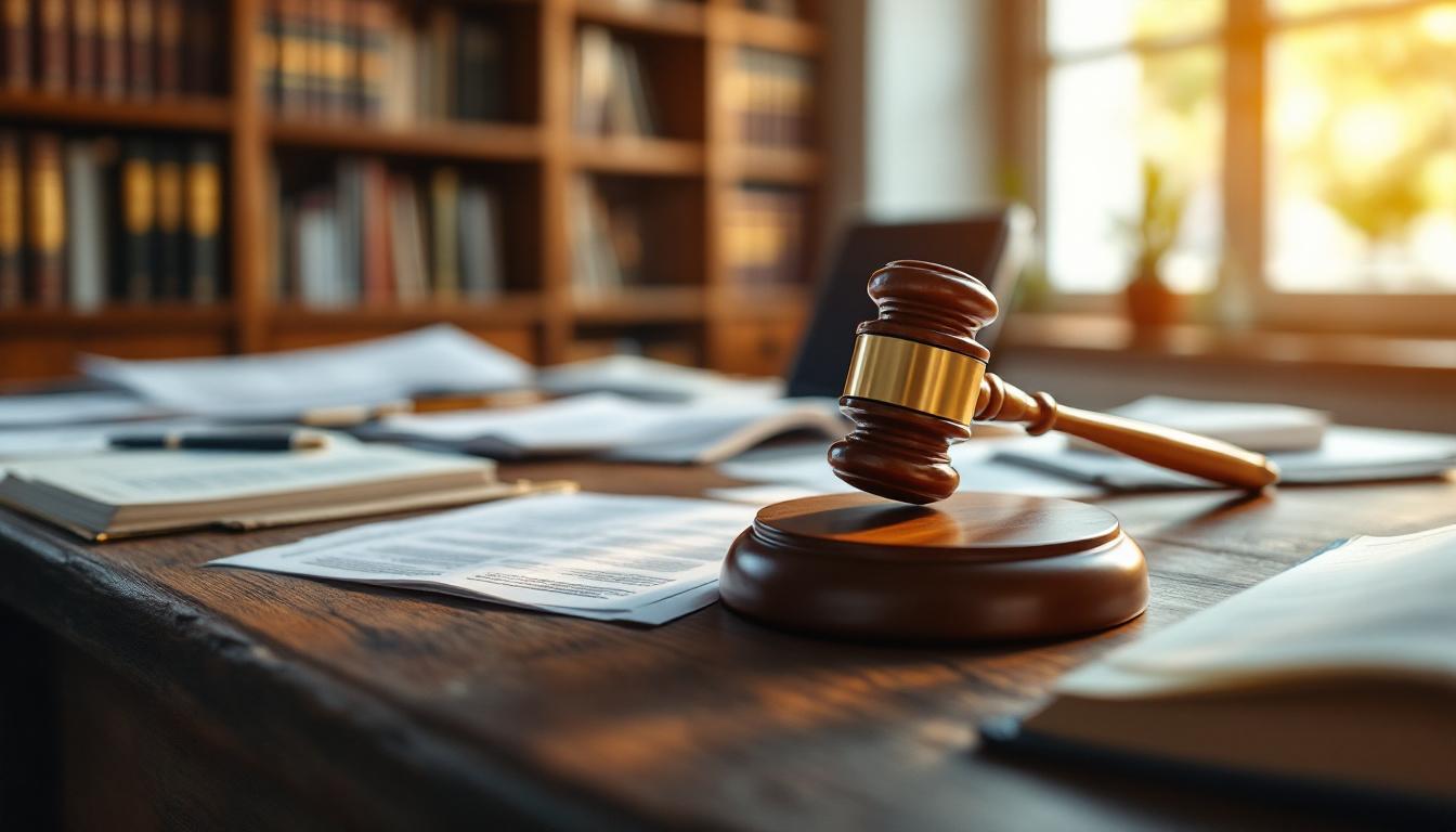 Droit des étrangers en France : parcours et droits fondamentaux