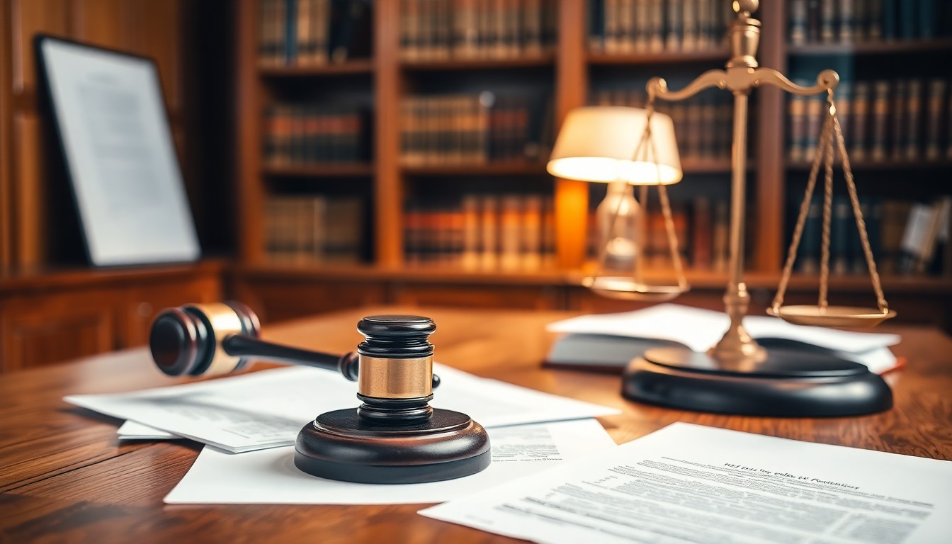 Tribunal ou médiation : quelle option choisir pour votre litige