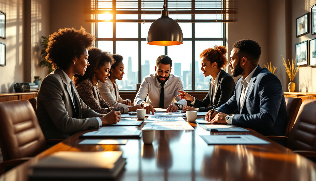 Comment la réglementation peut booster votre Investir en SCPI