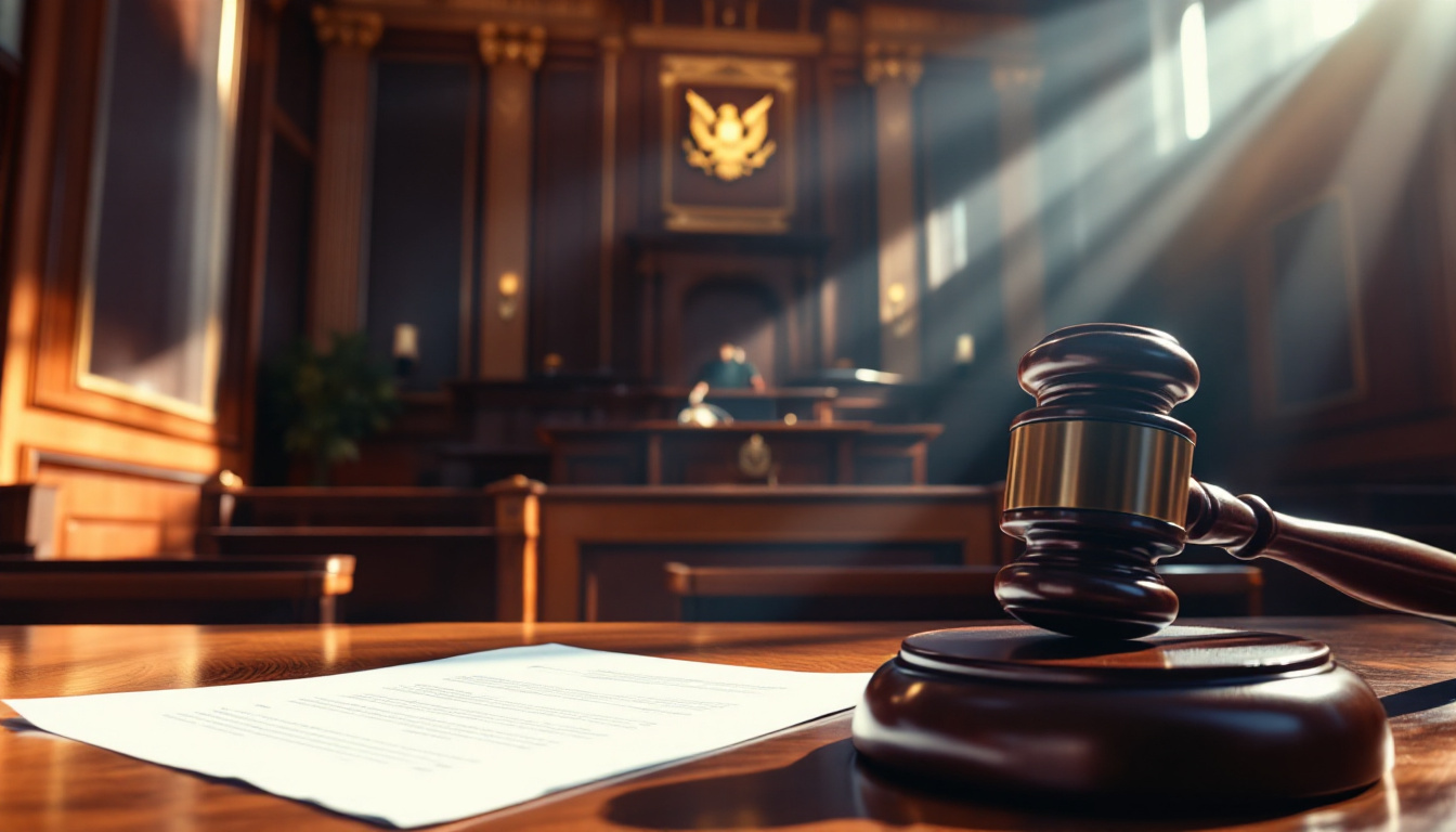 Litiges : quand et comment saisir le tribunal compétent