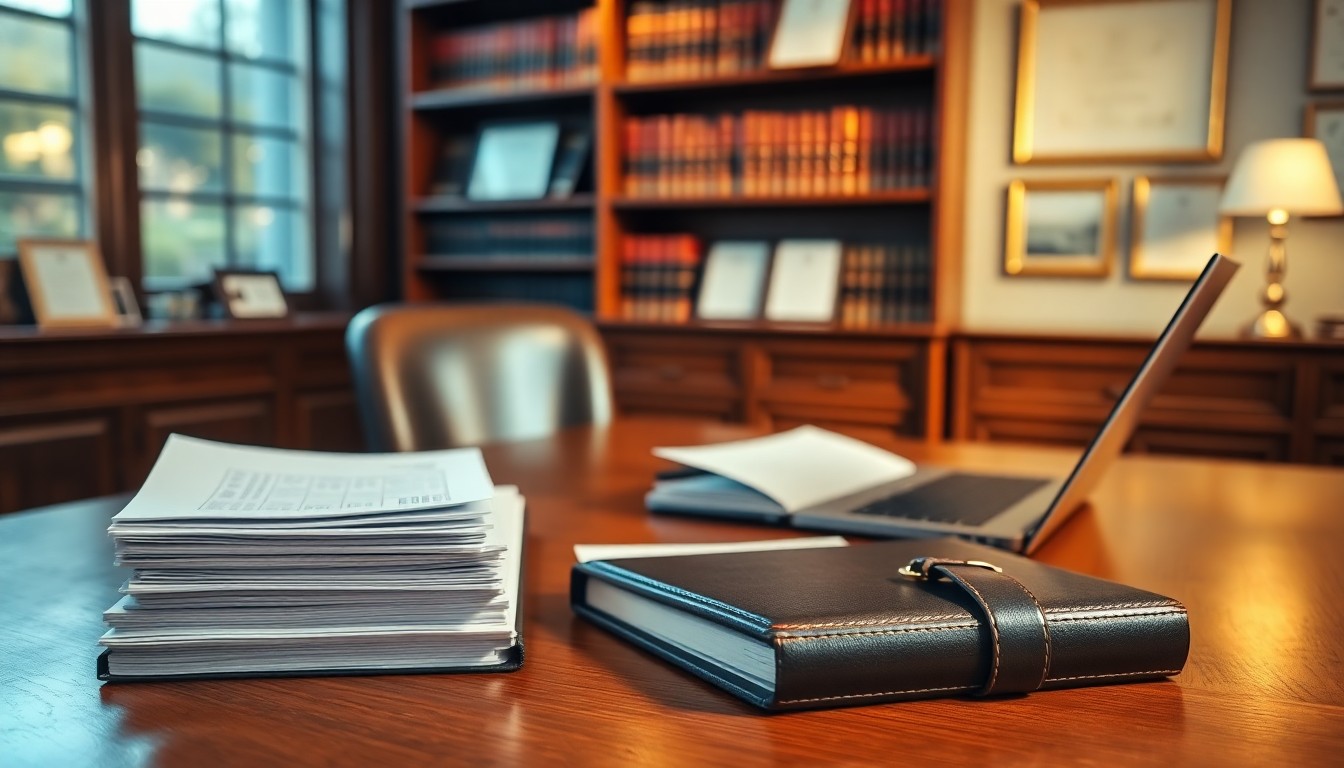 Conseiller fiscal particulier : guide des coûts et prestations en 2026